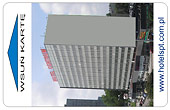 HotelCentrum