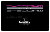 PlatinumClub