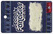 Bigstar1