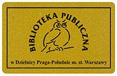 BibliotekaSowa