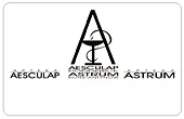 Apteka_Astrum