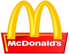 mcdonald